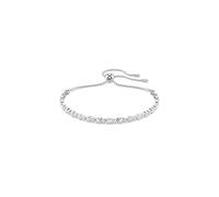 Swarovski Matrix Collection Tennis Bracelets