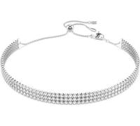 Swarovski - Matrix - collier 5685755