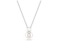 Swarovski Matrix Colliers Acier inoxydable 5693897 - Femme - Acier inoxydable