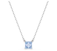Swarovski Matrix Pendant Colliers Acier inoxydable 5723568 - Femme - Acier inoxydable