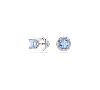 Swarovski Matrix Stud Boucles d'oreilles Acier inoxydable 5723561 - Femme - Stainless Steel