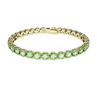 Swarovski Matrix Tennis 5658849 Bracelet pour femme