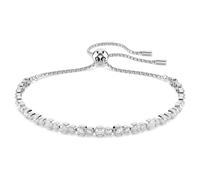 Swarovski Matrix Collection Tennis Bracelets