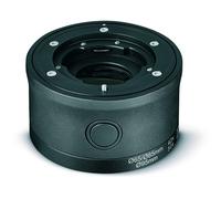 Swarovski ME 1,7x Extender