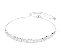 Swarovski Mesmera 5755905 - Femme
