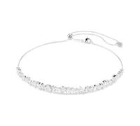 Swarovski Mesmera 5755905 - Femme