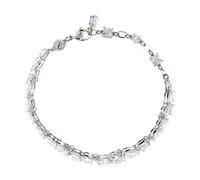 Swarovski - Mesmera Bracelet - Femme - Accessoires - Gris - Taille: ONE Size