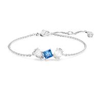 Swarovski Mesmera Bracelets Acier inoxydable 5668359 - Femme - Acier inoxydable