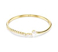 Swarovski Mesmera Bracelets Acier inoxydable 5761639-S - Femme - Acier inoxydable