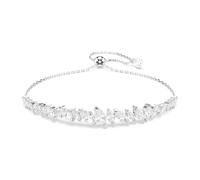 Swarovski Mesmera Bracelets Métal plaqué rhodium 5748650 - Femme