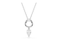 Swarovski Mesmera Collection