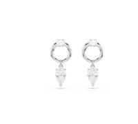 Swarovski Mesmera Collection