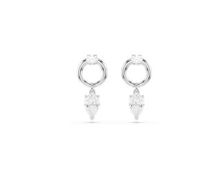Swarovski Mesmera Collection