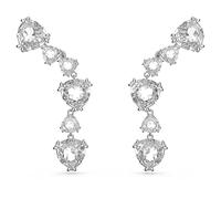 Swarovski Mesmera Collection Clous d'oreilles