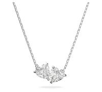 Swarovski Mesmera Collection Necklaces