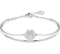 Swarovski Meteora Armband 5683447