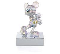 Swarovski Mickey & Friends Mickey