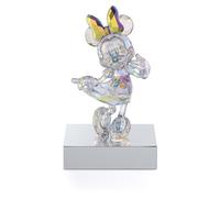 Swarovski Mickey & Friends Minnie