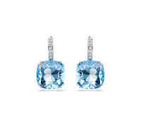 Swarovski Millenia 5756150 - Femme - Acier inoxydable