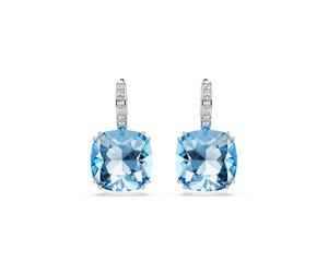 Swarovski Millenia 5756150 - Femme - Acier inoxydable