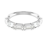 Swarovski - Millenia Bracelet - unisex - Accessoires - Blanc - Taille: ONE Size