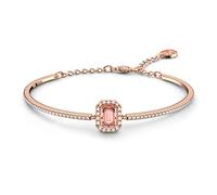 Swarovski Millenia Collection Bangle