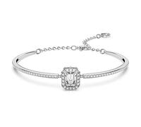 Swarovski Millenia Collection Bangle