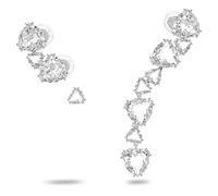 Swarovski Millenia Collection Clous d'oreilles