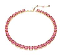 Swarovski Millenia Collection Necklace