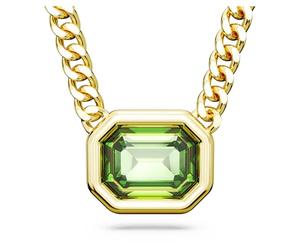 Swarovski Millenia Collection Pendentif