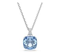 Swarovski Millenia Pendentifs Acier inoxydable 5760057 - Femme - Acier inoxydable