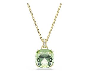 Swarovski Millenia Collection Pendentif, Cushion Cut