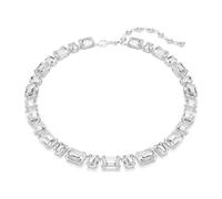 Swarovski Millenia Colliers Acier inoxydable 5705757 - Femme