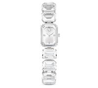 Swarovski Millenia Watch Collection