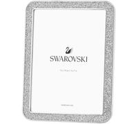 Swarovski MINERA BILDERRAHMEN, SILBERFARBEN MINERA PICTURE FRAME SILVER TONE 5351296