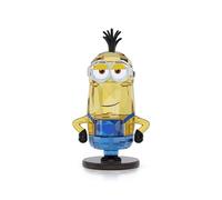 Swarovski Minions Kevin, Taille Unique