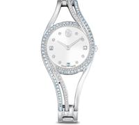 Swarovski Montre avec bracelet Hyperbola, acier inoxydable