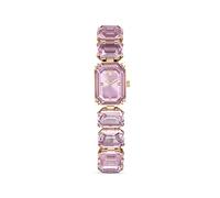 Ontre Femme Swarovski Millenia Rose