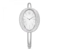Swarovski Montre Imber Bangle 5705419 – Acier inoxydable pour femmes, Taille One Size