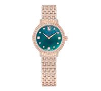 Swarovski Montre Imber pour femme