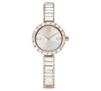 Swarovski Montre Matrix 5677484 Bracelet en Cristal
