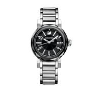 Swarovski - Montre Octea - Femme - Accessoires - Gris - Taille: ONE Size