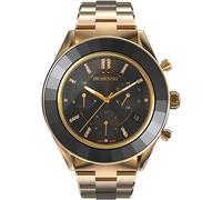 Swarovski Montre Octea Lux Sport