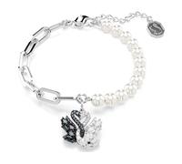 Swarovski - Montres - unisex - Accessoires - Gris - Taille: ONE Size