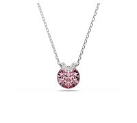 Swarovski MP BELLA : PEND V LROS/RHS