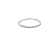 Swarovski MP IMBER : BRACELET/BDIA/RHS M