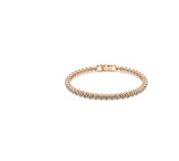 Swarovski MP IMBER : BRACELET BDIA/ROS M