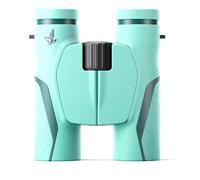 Swarovski My Junior 7x28 bleu glacier | ✅Prix compétitifs