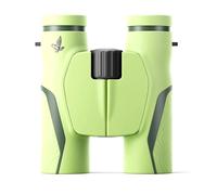 Jumelles Swarovski MY Junior 7x28 jungle green