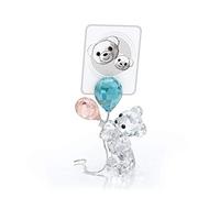 Swarovski My Little Kris Bear Porte-photo